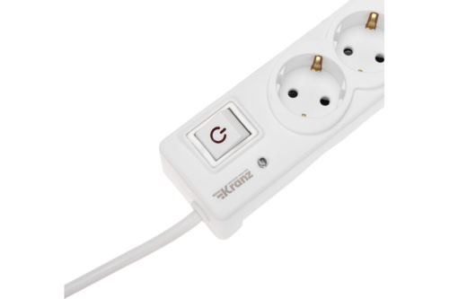   5 , 3, 31,52,  , 2 USB,  KRANZ