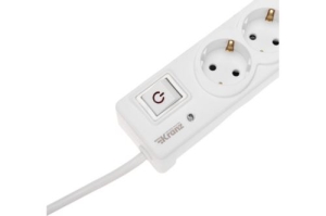   5 , 3, 31,52,  , 2 USB,  KRANZ