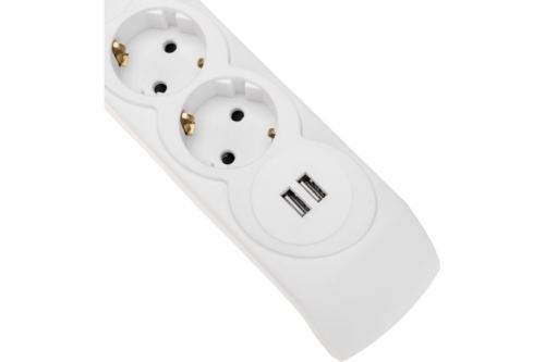   5 , 3, 31,52,  , 2 USB,  KRANZ