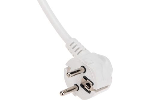   5 , 3, 31,52,  , 2 USB,  KRANZ