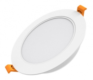  Gauss Elementary Downlight 5 4000K   (9100420205T)