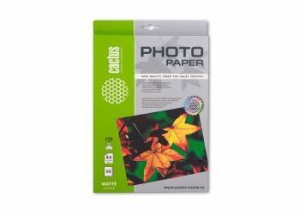  Cactus CS-MA423050  A4 230 /2 50 