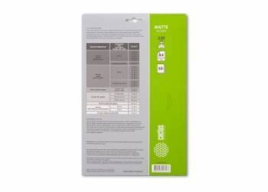  Cactus CS-MA423050  A4 230 /2 50 