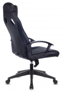   A4Tech X7 GG-1000B 