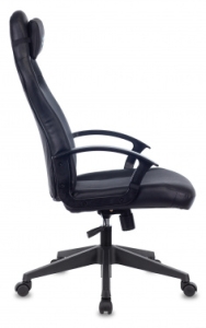   A4Tech X7 GG-1000B 