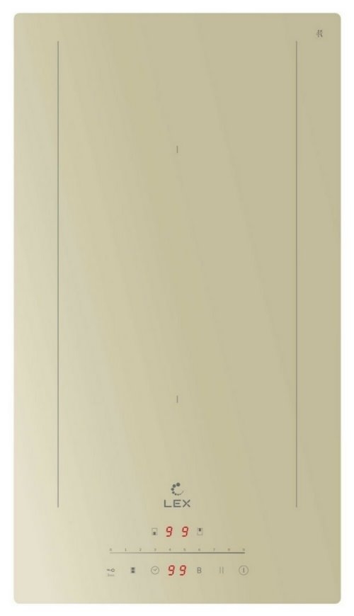 Индукционная варочная панель LEX EVI 321A IV