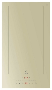    LEX EVI 321A IV