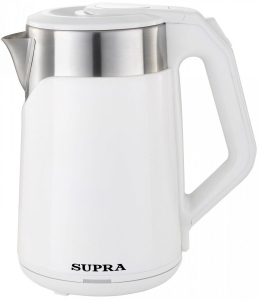  SUPRA KES-1897  1,8.  1500.    .