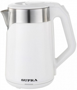  SUPRA KES-1897  1,8.  1500.    .