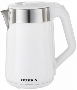  SUPRA KES-1897  1,8.  1500.    .