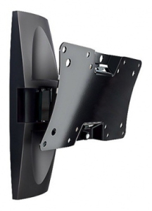    Holder LCDS-5062   19-32 .30    
