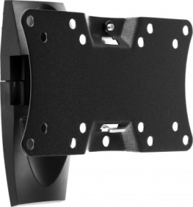    Holder LCDS-5062   19-32 .30    