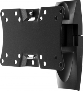    Holder LCDS-5062   19-32 .30    