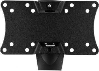    Holder LCDS-5062   19-32 .30    