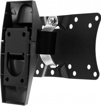    Holder LCDS-5062   19-32 .30    