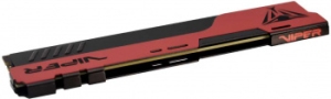   16Gb DDR4 3600MHz Patriot Viper Elite II (PVE2416G360C0) CL20