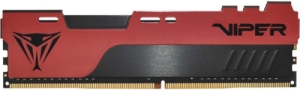   16Gb DDR4 3600MHz Patriot Viper Elite II (PVE2416G360C0) CL20