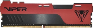   16Gb DDR4 3600MHz Patriot Viper Elite II (PVE2416G360C0) CL20