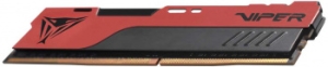   16Gb DDR4 3600MHz Patriot Viper Elite II (PVE2416G360C0) CL20