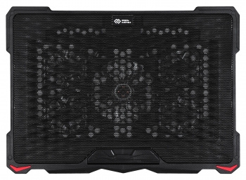    Digma D-NCP180-5 18415x295x25 2xUSB 5x 79/150FAN 850 