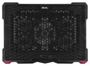    Digma D-NCP180-5 18415x295x25 2xUSB 5x 79/150FAN 850 