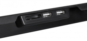    Digma D-NCP180-5 18415x295x25 2xUSB 5x 79/150FAN 850 