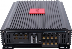   ACV LX-4.80 