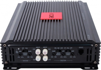   ACV LX-4.80 