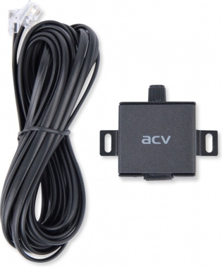   ACV LX-4.80 