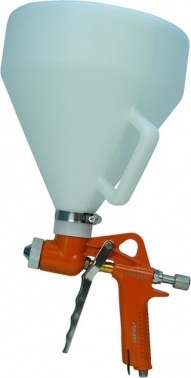  Sturm!   . 5, d  4,6,8 1710-01-01