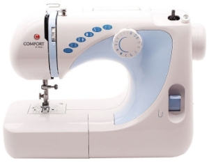   Comfort 300, 15  ,  /., . 