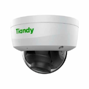 IP  2MP DOME TC-C32KN I3/E/Y/2.8MM TIANDY