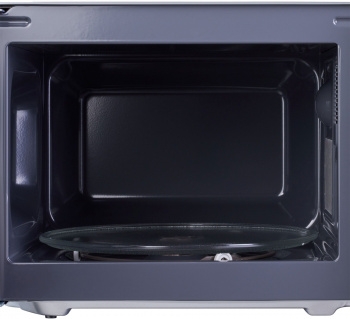   Hyundai HYM-M2092  20 700  