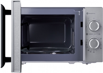   Hyundai HYM-M2092  20 700  