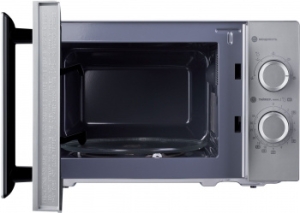   Hyundai HYM-M2092  20 700  