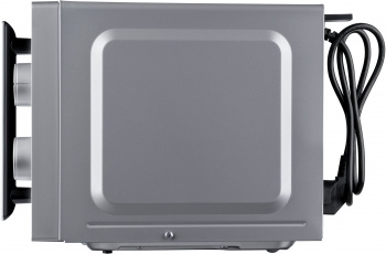   Hyundai HYM-M2092  20 700  