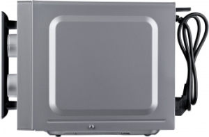   Hyundai HYM-M2092  20 700  
