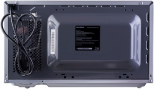   Hyundai HYM-M2092  20 700  