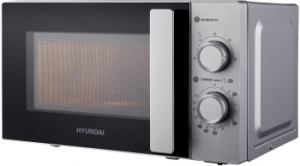   Hyundai HYM-M2092  20 700  
