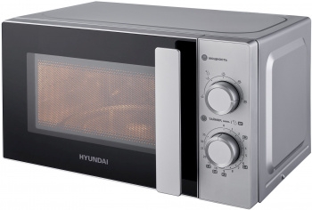   Hyundai HYM-M2092  20 700  