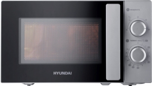   Hyundai HYM-M2092  20 700  