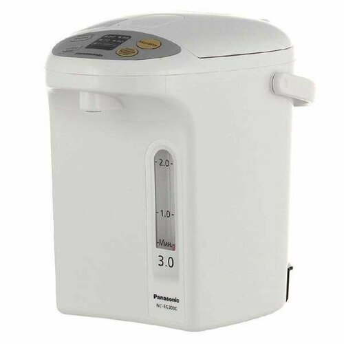  Panasonic NC-EG3000WTS 3. 700 