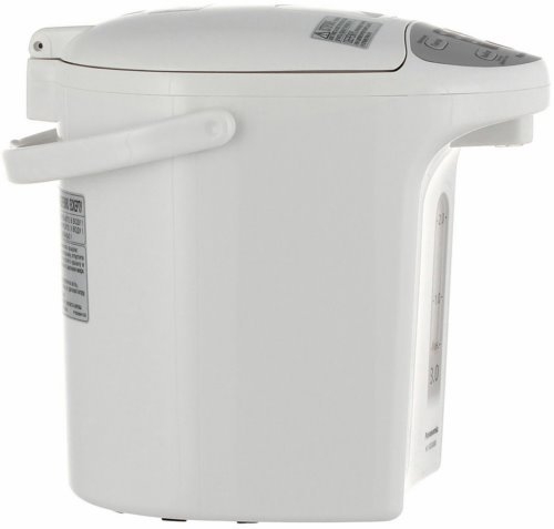  Panasonic NC-EG3000WTS 3. 700 