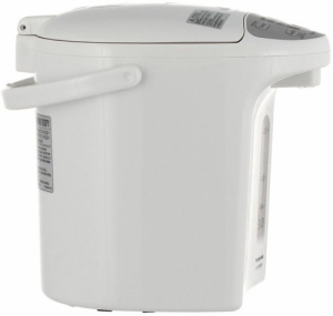  Panasonic NC-EG3000WTS 3. 700 