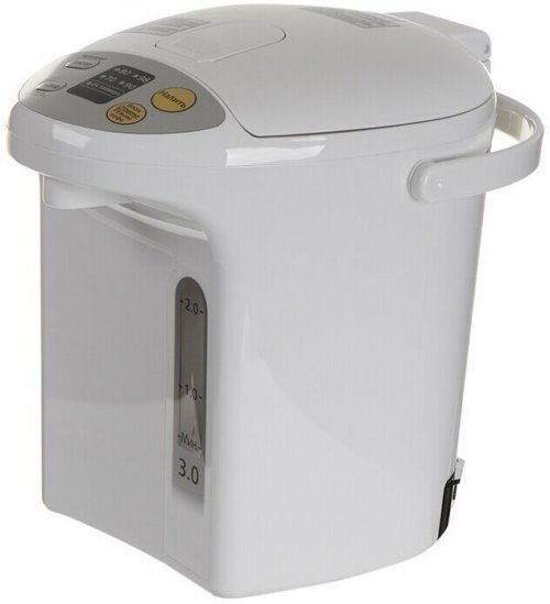  Panasonic NC-EG3000WTS 3. 700 
