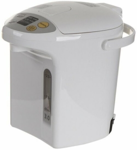  Panasonic NC-EG3000WTS 3. 700 