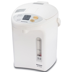  Panasonic NC-EG3000WTS 3. 700 