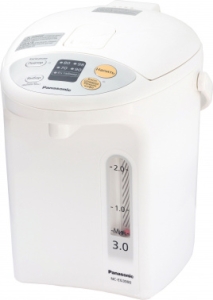  Panasonic NC-EG3000WTS 3. 700 