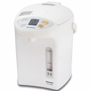  Panasonic NC-EG3000WTS 3. 700 