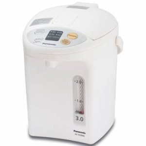  Panasonic NC-EG3000WTS 3. 700 